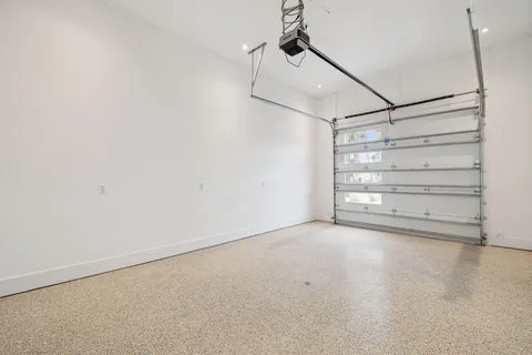 $10,995,000 | 2974 Scenic Highway 98, Destin, FL 32541