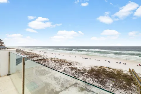 $10,995,000 | 2974 Scenic Highway 98, Destin, FL 32541