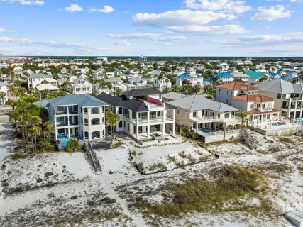 $10,995,000 | 2974 Scenic Highway 98, Destin, FL 32541