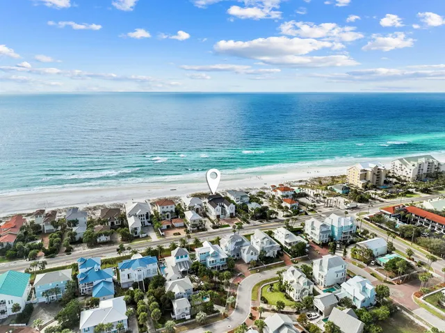 $10,995,000 | 2974 Scenic Highway 98, Destin, FL 32541