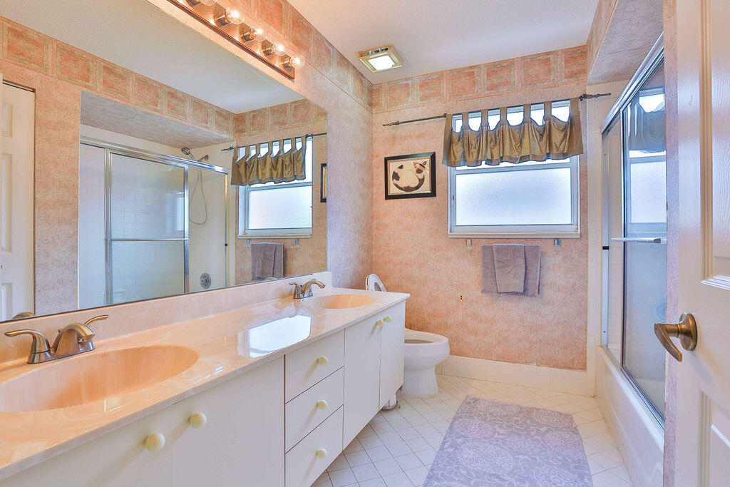 9310 Vedra Pointe Lane Boca Raton, FL 33496 - Photo 29 of 48 3K6A1257