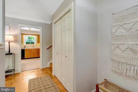 $685,000 | 7618 Highland Street, Springfield, VA 22150