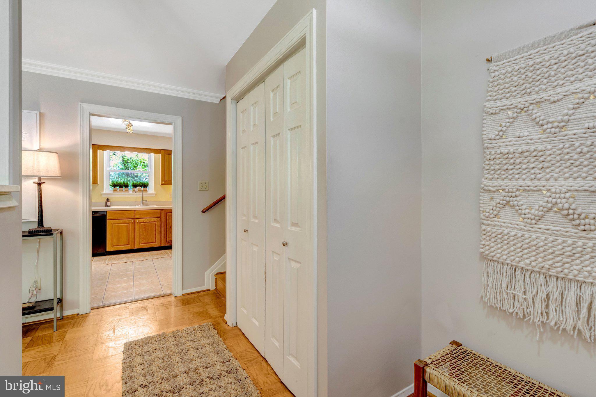 7618 Highland Street Springfield, VA 22150 - Photo 8 of 57 Gallery Image 8