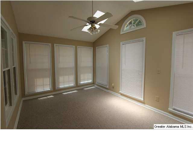 1235 Stillwater Road Anniston, AL 36207 - Photo 15 of 32