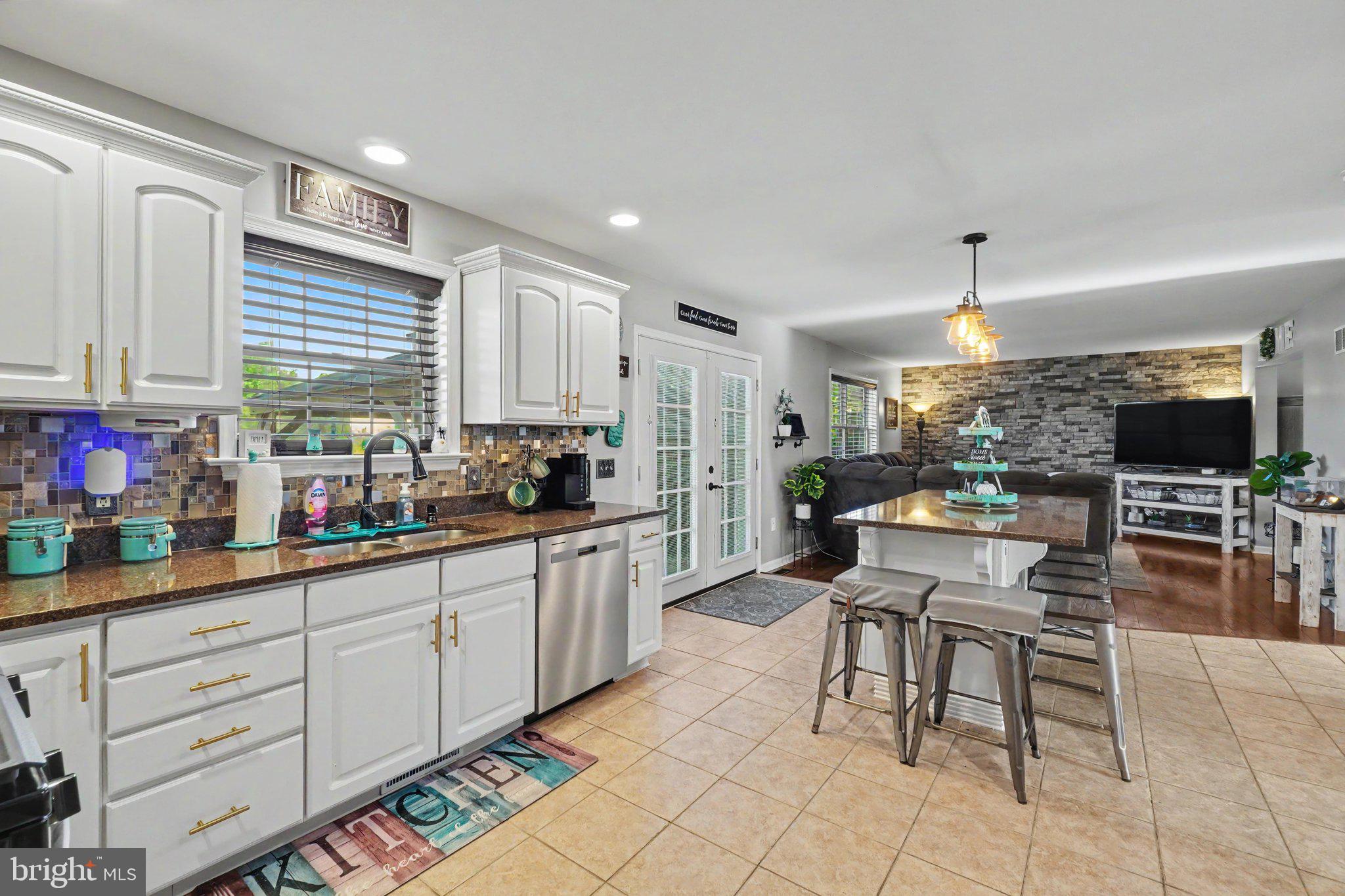 150 Olde Hickory Road Mount Wolf, PA 17347 - Photo 15 of 41 Gallery Image 15