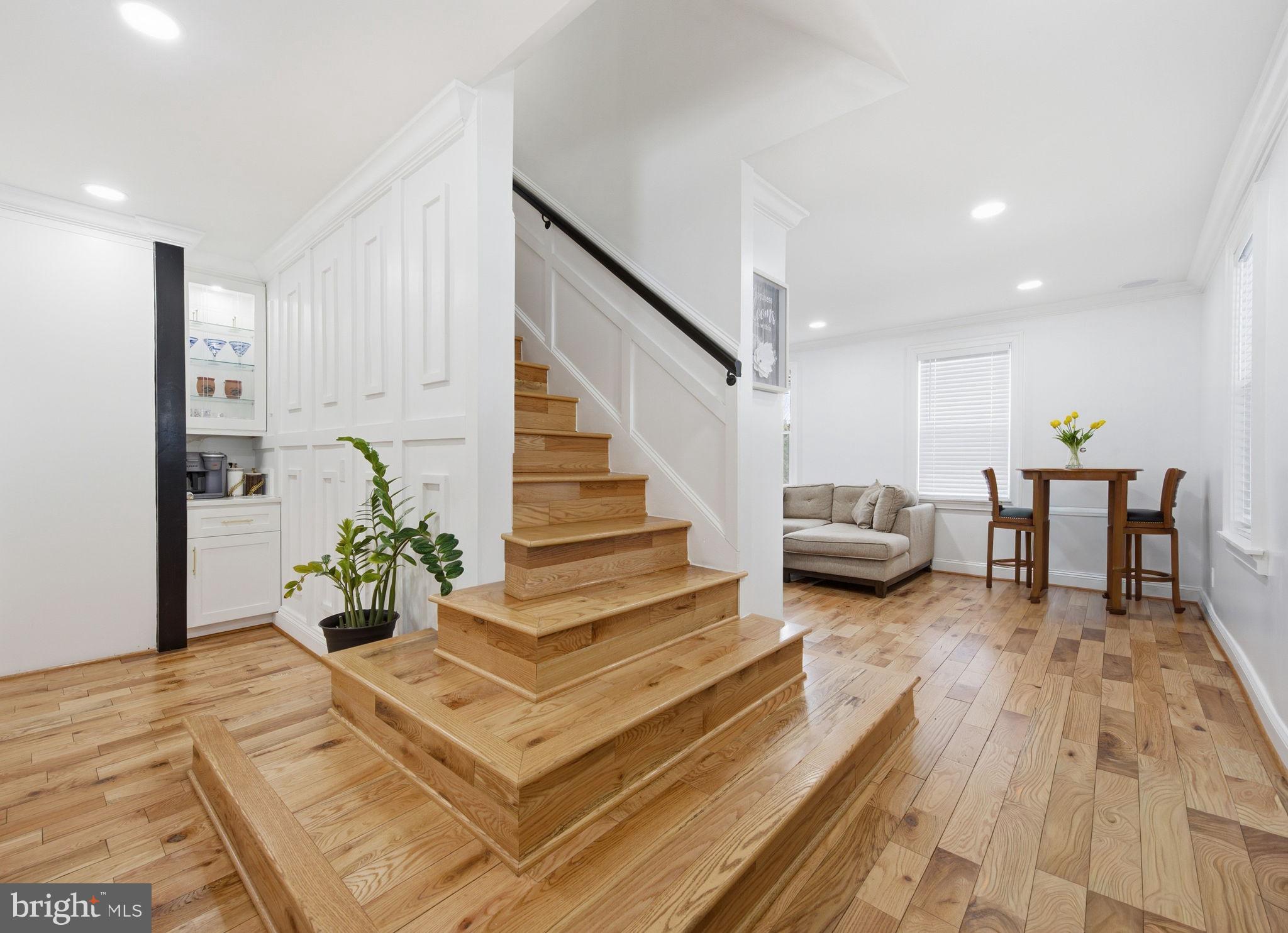 3524 Blenheim Road Phoenix, MD 21131 - Photo 12 of 49