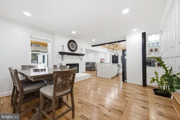 $994,900 | 3524 Blenheim Road, Phoenix, MD 21131