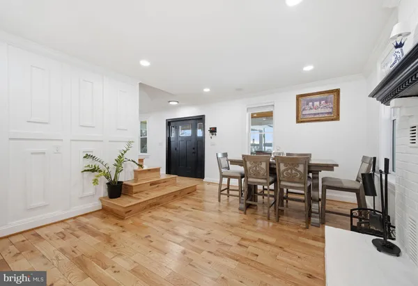 $994,900 | 3524 Blenheim Road, Phoenix, MD 21131