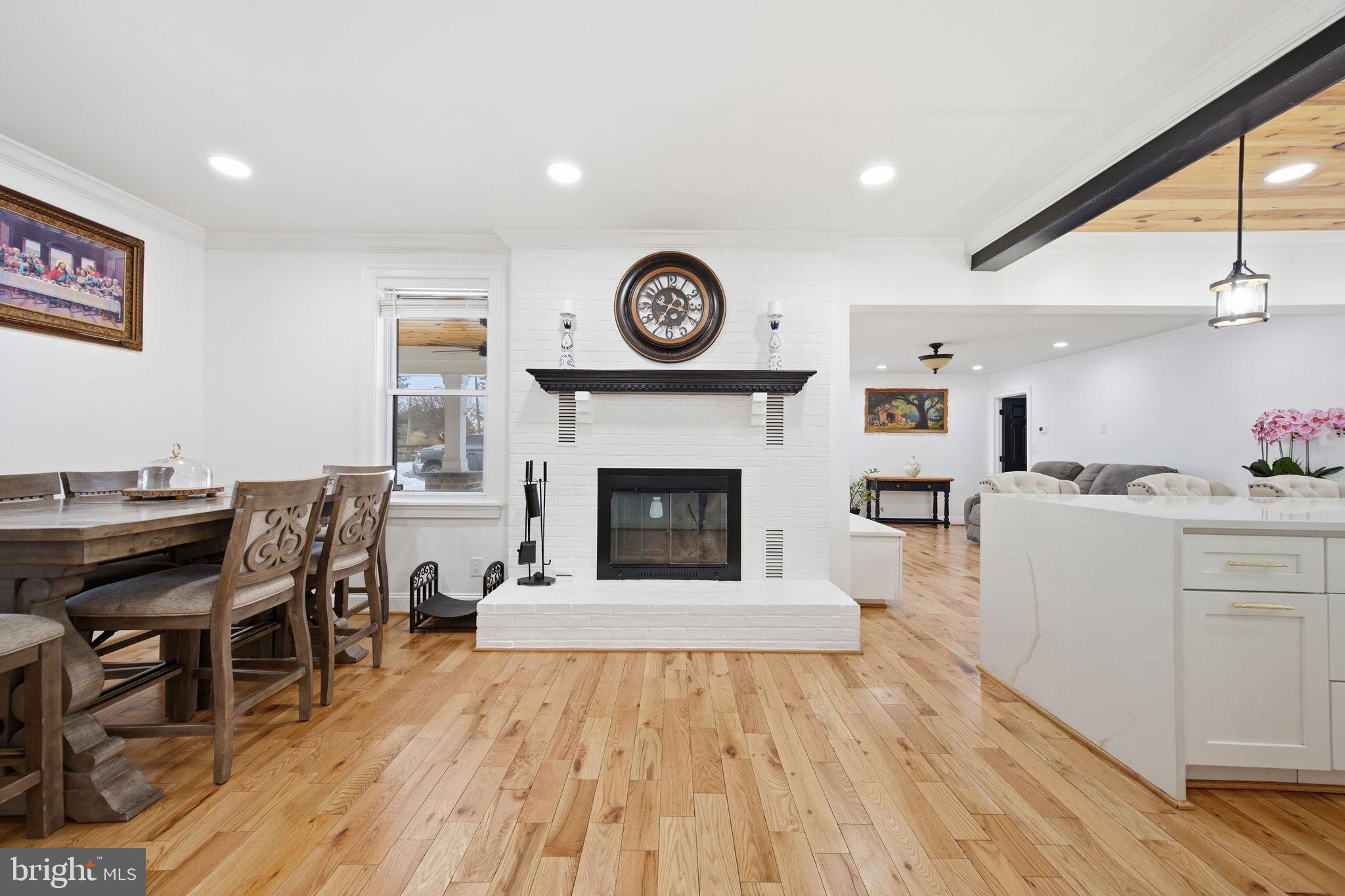 3524 Blenheim Road Phoenix, MD 21131 - Photo 15 of 49