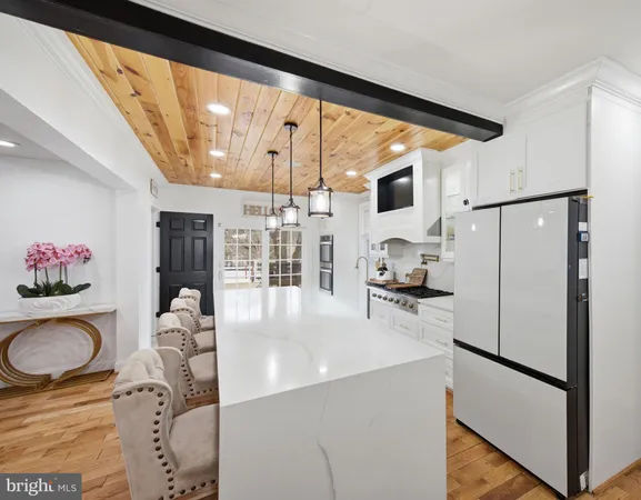 $994,900 | 3524 Blenheim Road, Phoenix, MD 21131