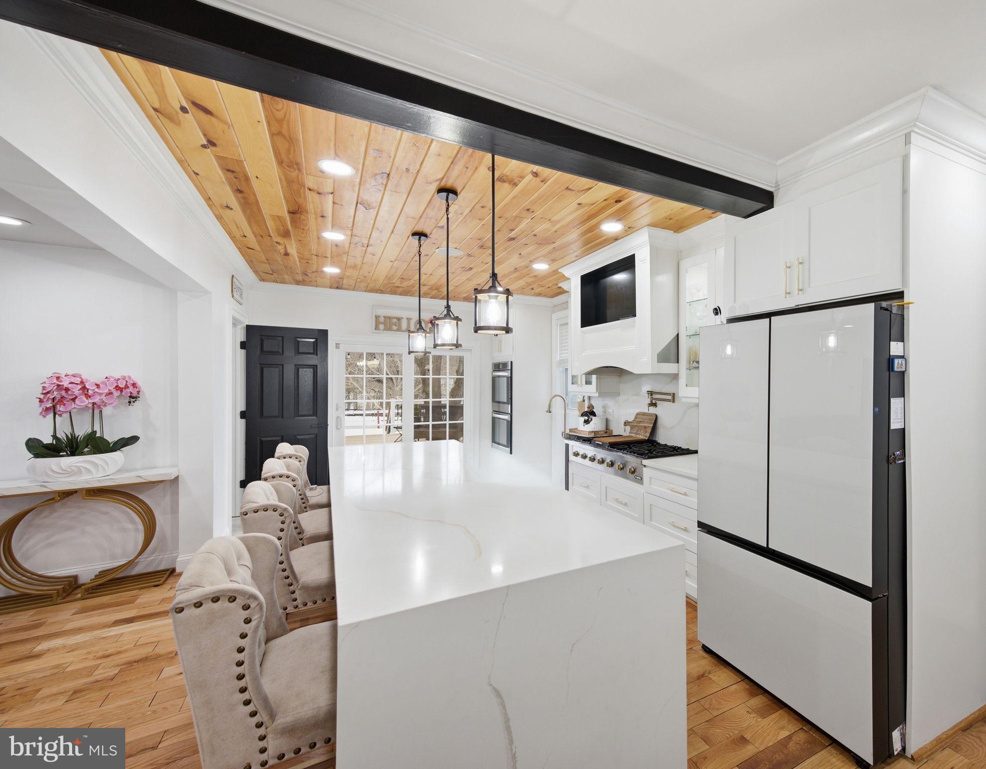 3524 Blenheim Road Phoenix, MD 21131 - Photo 16 of 49