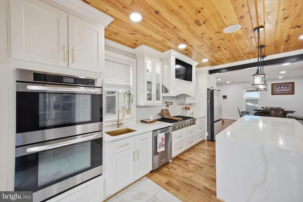 $994,900 | 3524 Blenheim Road, Phoenix, MD 21131
