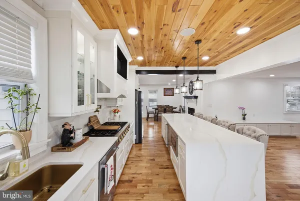 $994,900 | 3524 Blenheim Road, Phoenix, MD 21131