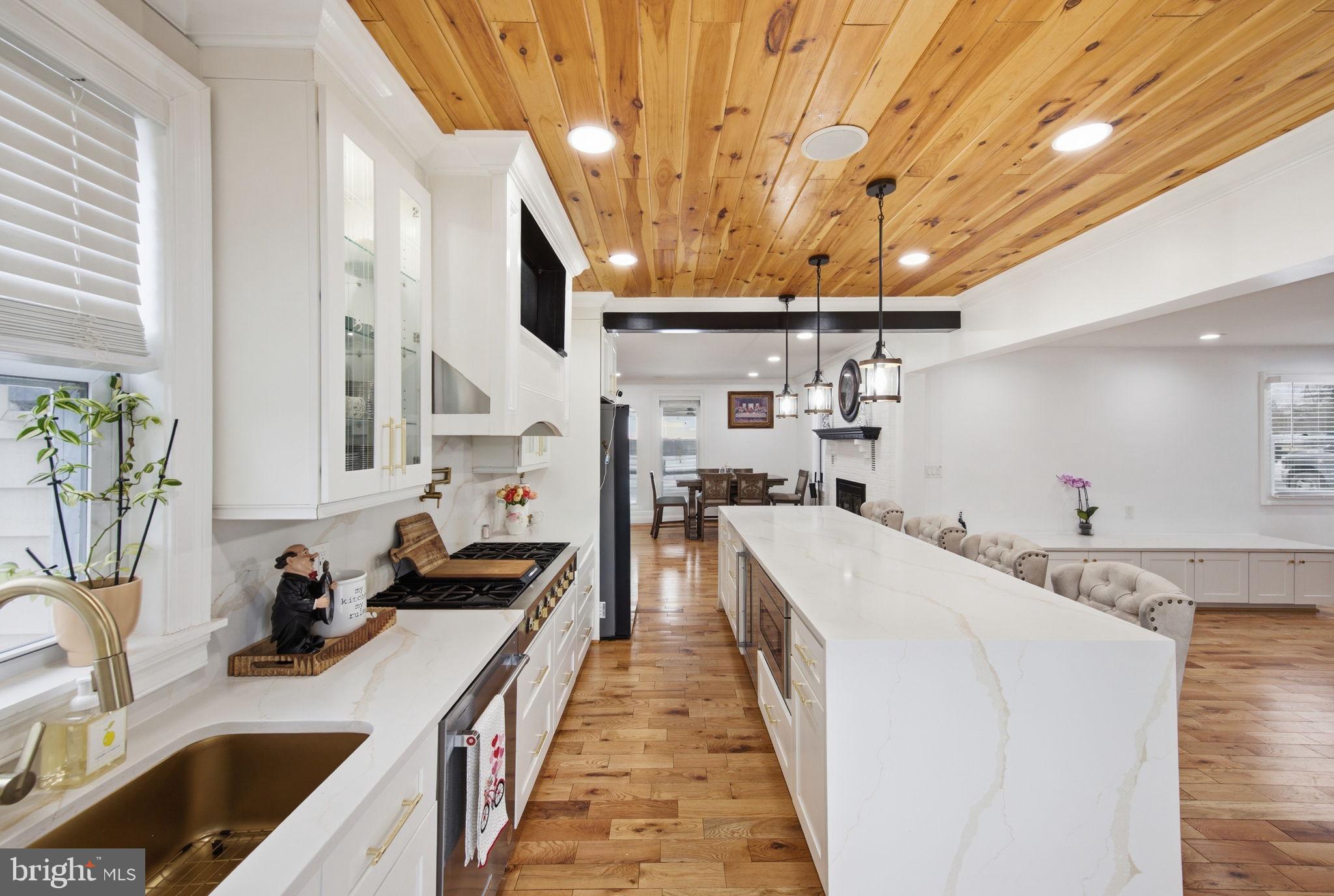 3524 Blenheim Road Phoenix, MD 21131 - Photo 18 of 49