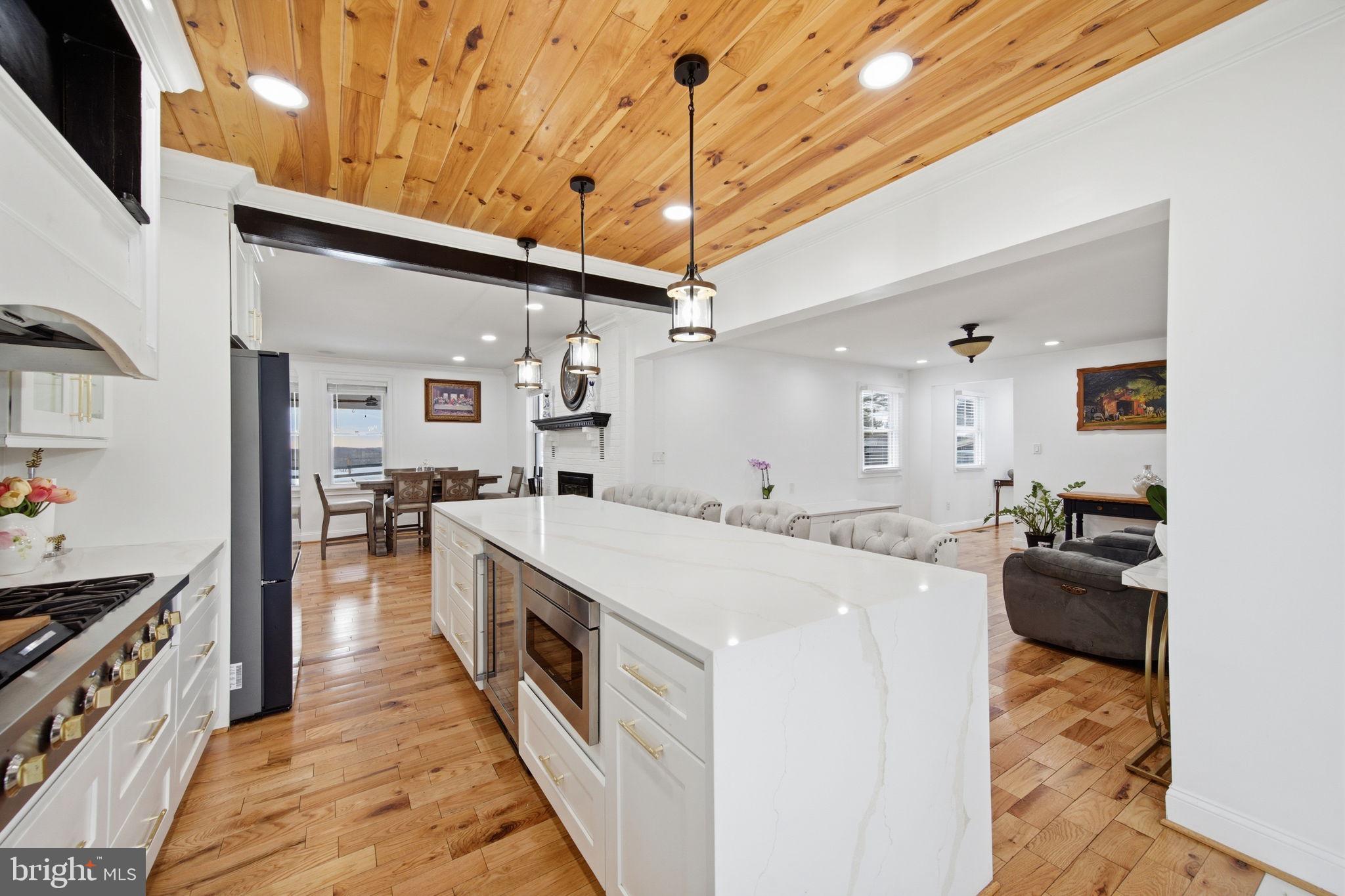 3524 Blenheim Road Phoenix, MD 21131 - Photo 19 of 49