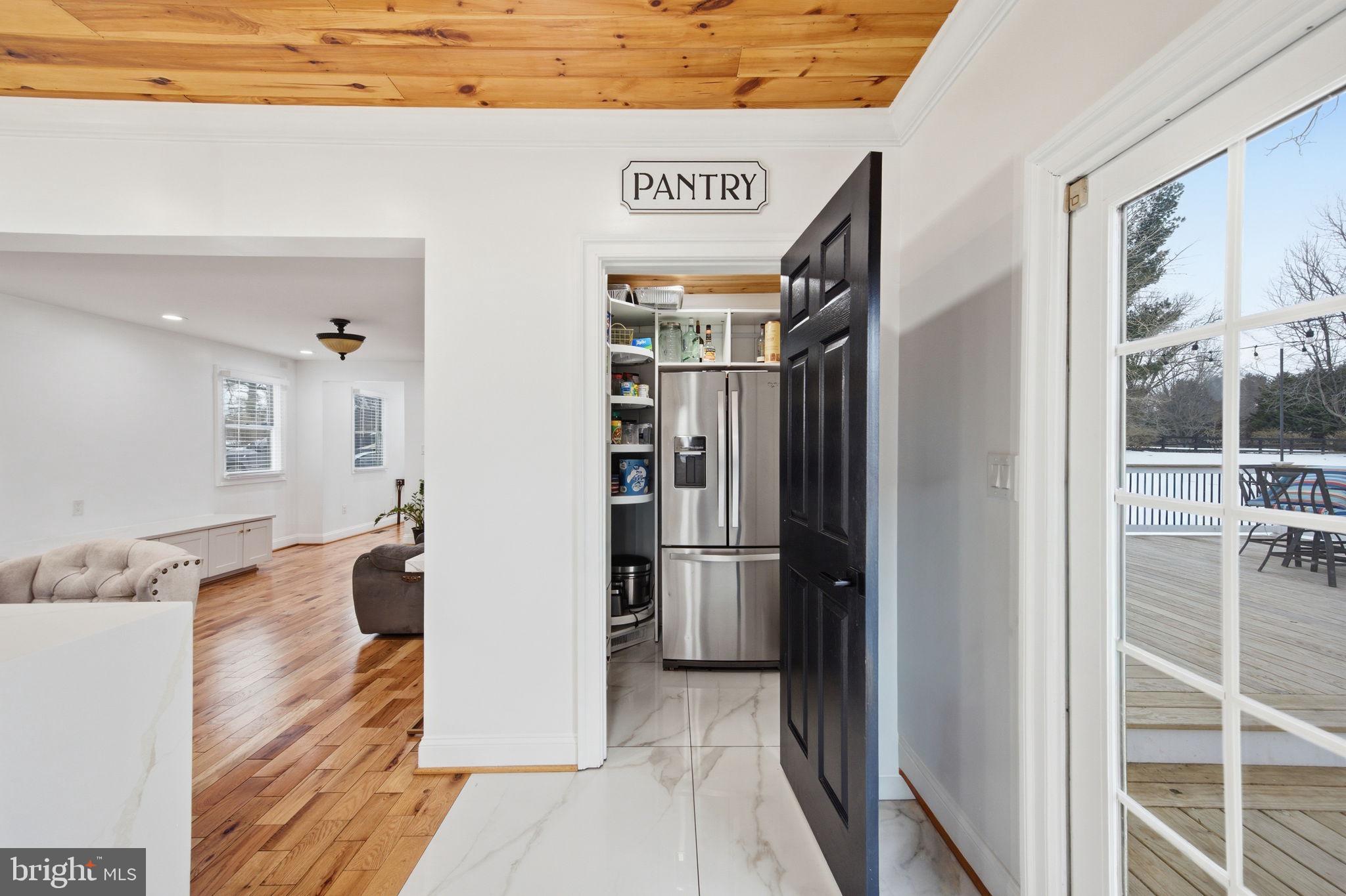 3524 Blenheim Road Phoenix, MD 21131 - Photo 20 of 49