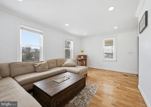 $994,900 | 3524 Blenheim Road, Phoenix, MD 21131