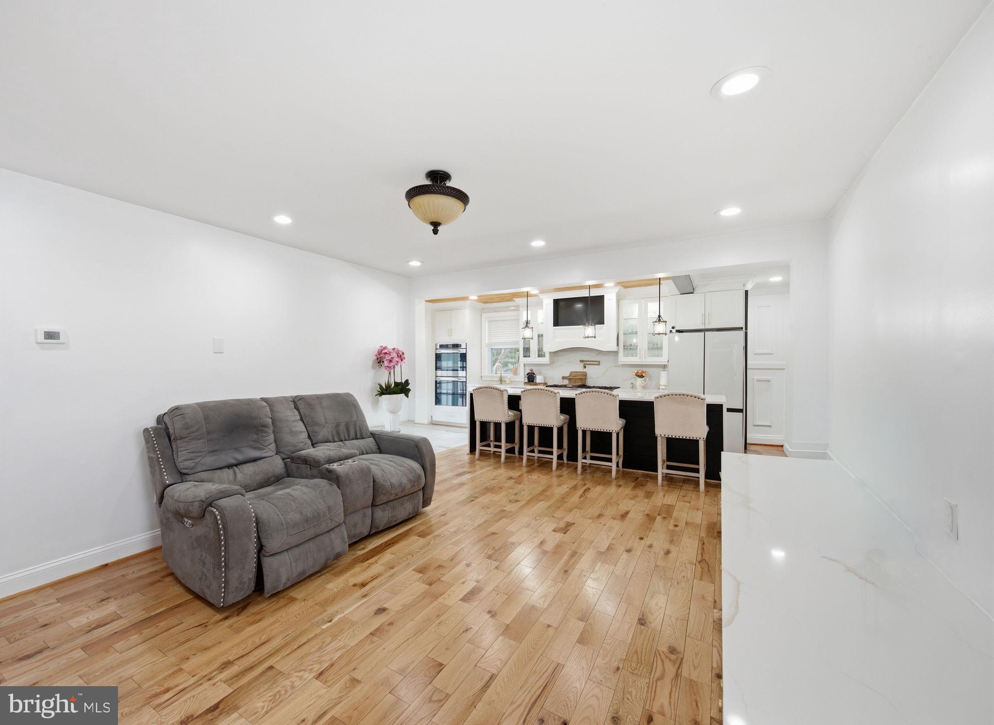 3524 Blenheim Road Phoenix, MD 21131 - Photo 22 of 49