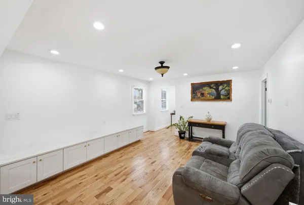 $994,900 | 3524 Blenheim Road, Phoenix, MD 21131