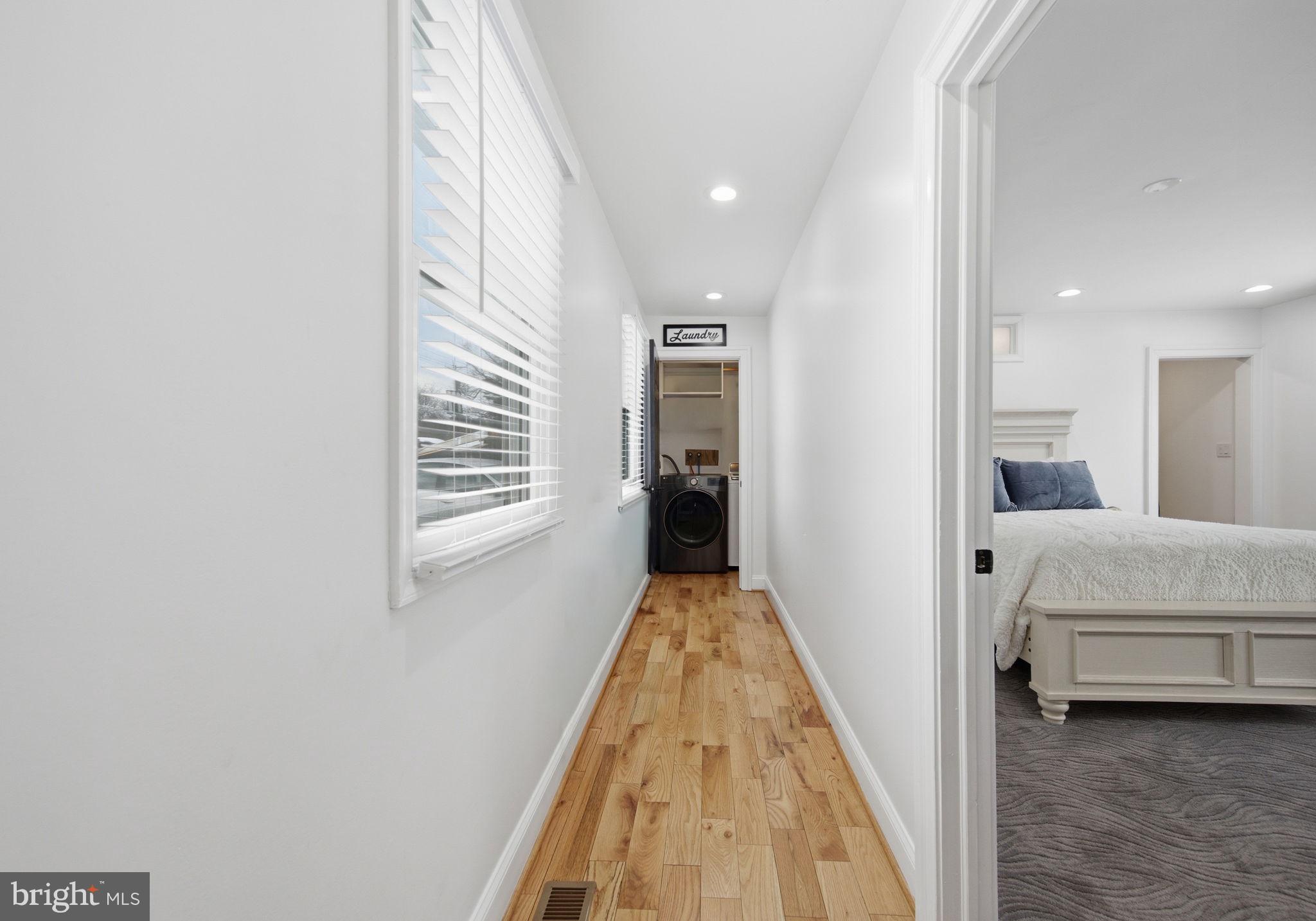 3524 Blenheim Road Phoenix, MD 21131 - Photo 25 of 49