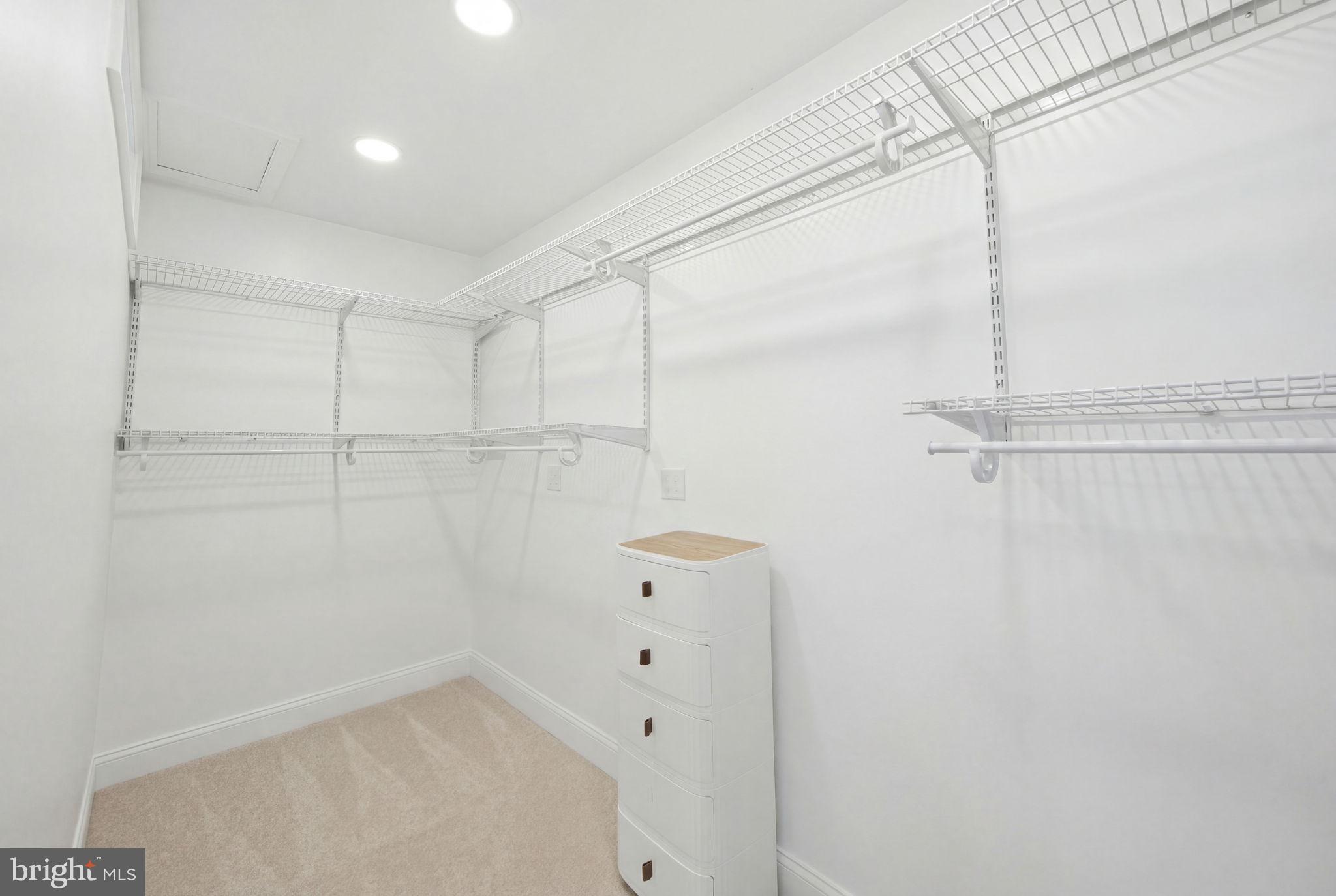 3524 Blenheim Road Phoenix, MD 21131 - Photo 26 of 49