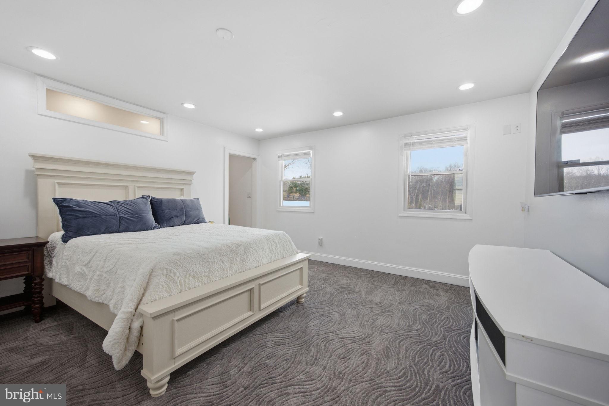 3524 Blenheim Road Phoenix, MD 21131 - Photo 27 of 49