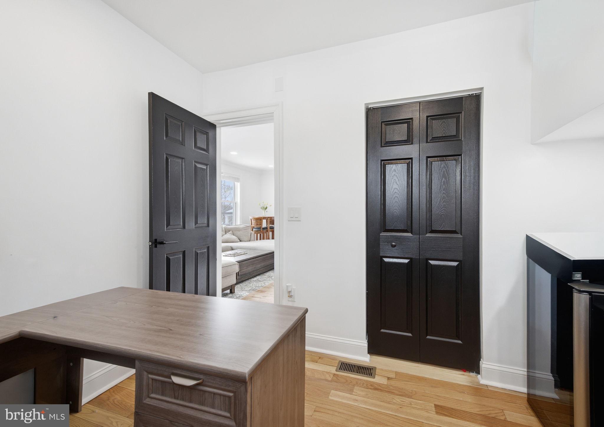 3524 Blenheim Road Phoenix, MD 21131 - Photo 28 of 49