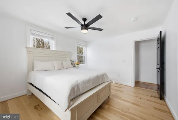 $994,900 | 3524 Blenheim Road, Phoenix, MD 21131