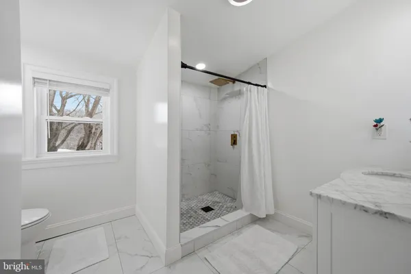 $994,900 | 3524 Blenheim Road, Phoenix, MD 21131