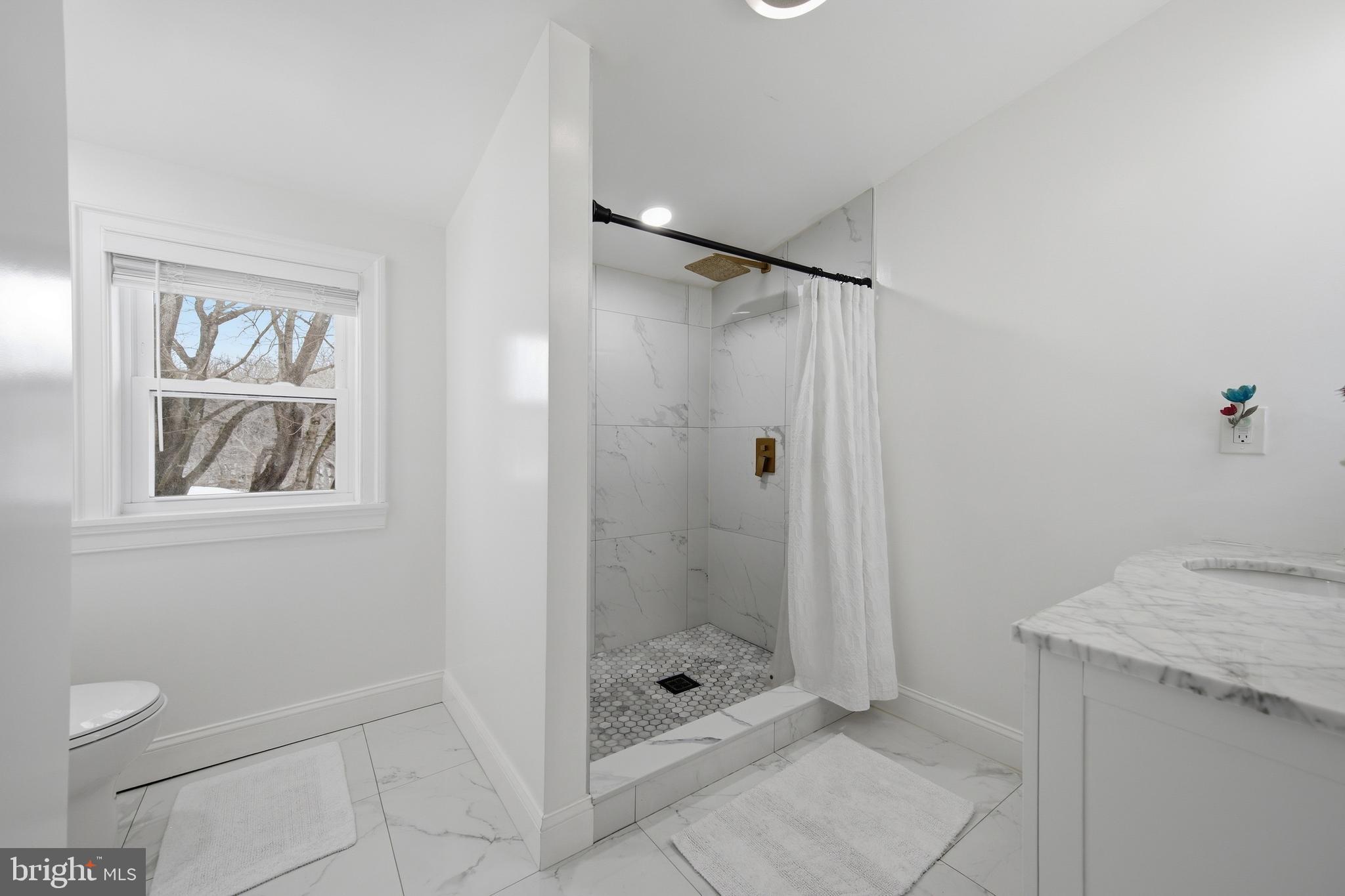 3524 Blenheim Road Phoenix, MD 21131 - Photo 30 of 49