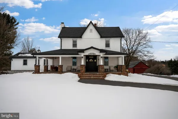 $994,900 | 3524 Blenheim Road, Phoenix, MD 21131