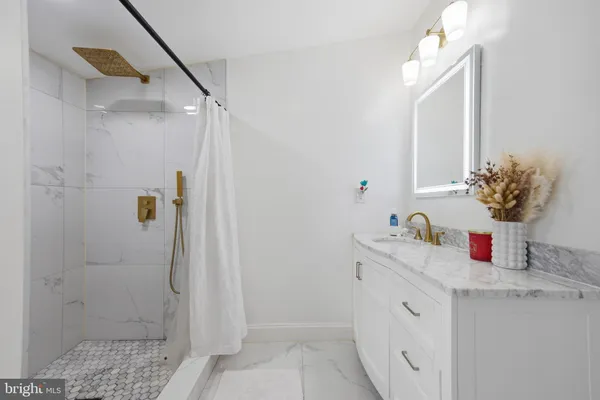 $994,900 | 3524 Blenheim Road, Phoenix, MD 21131