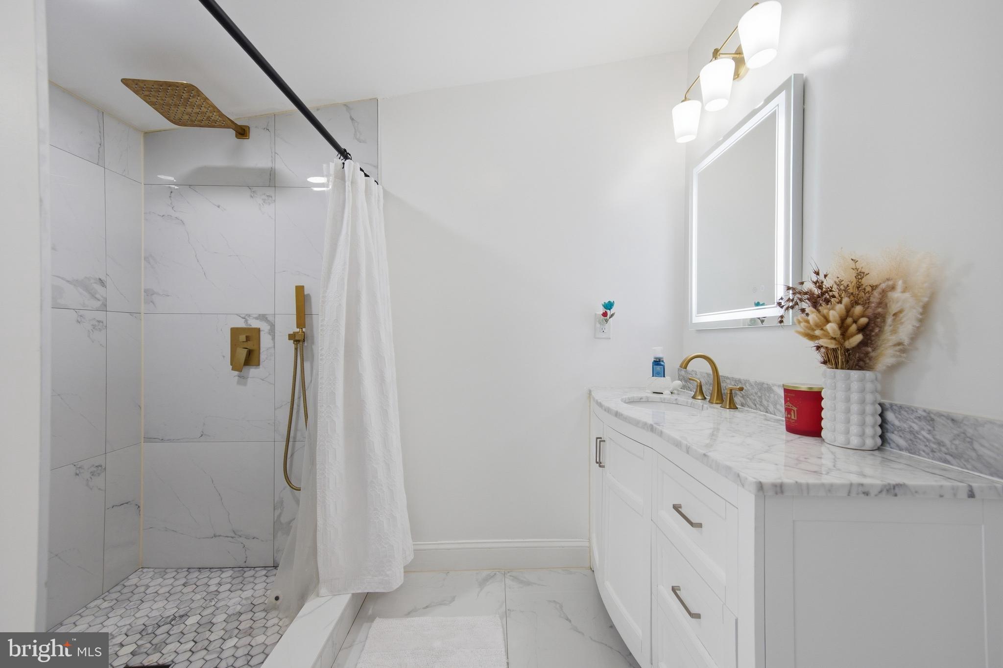 3524 Blenheim Road Phoenix, MD 21131 - Photo 31 of 49