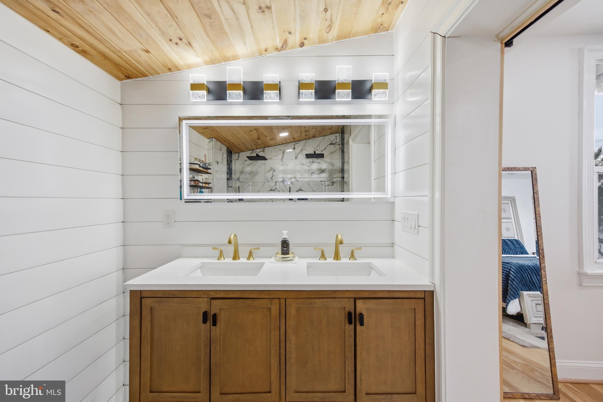 3524 Blenheim Road Phoenix, MD 21131 - Photo 32 of 49