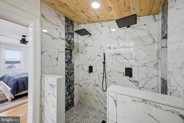 $994,900 | 3524 Blenheim Road, Phoenix, MD 21131