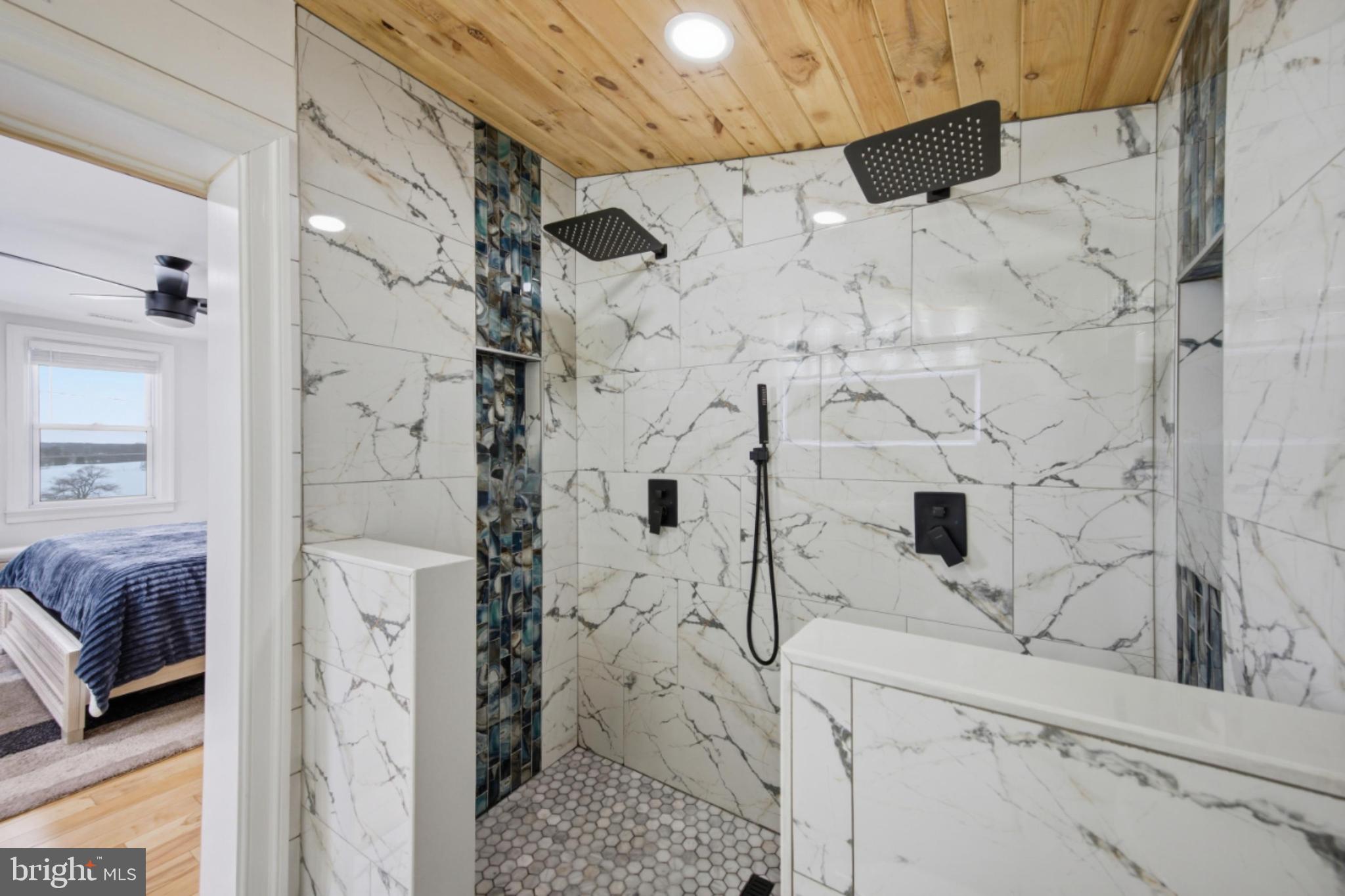 3524 Blenheim Road Phoenix, MD 21131 - Photo 33 of 49