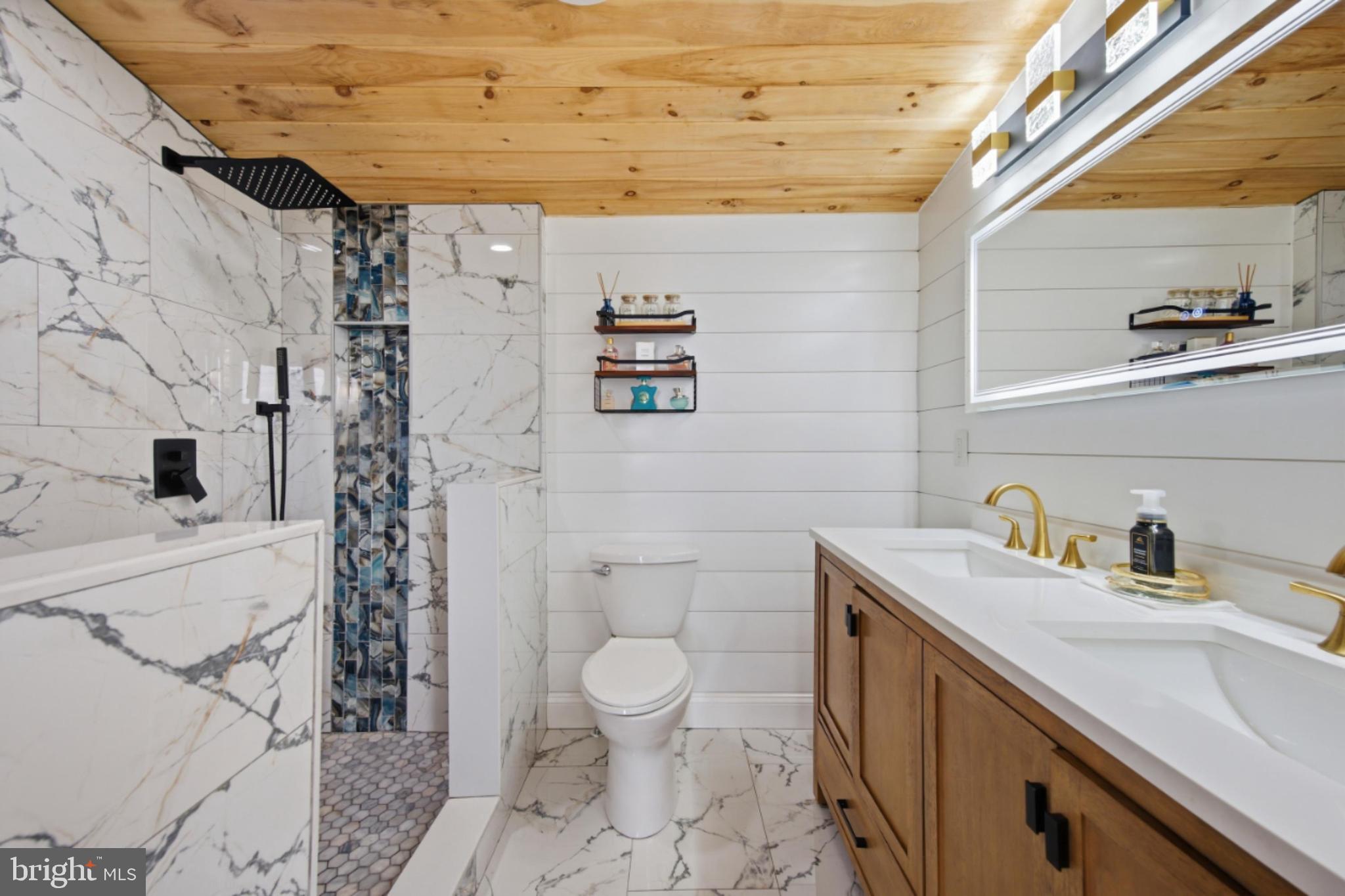 3524 Blenheim Road Phoenix, MD 21131 - Photo 35 of 49