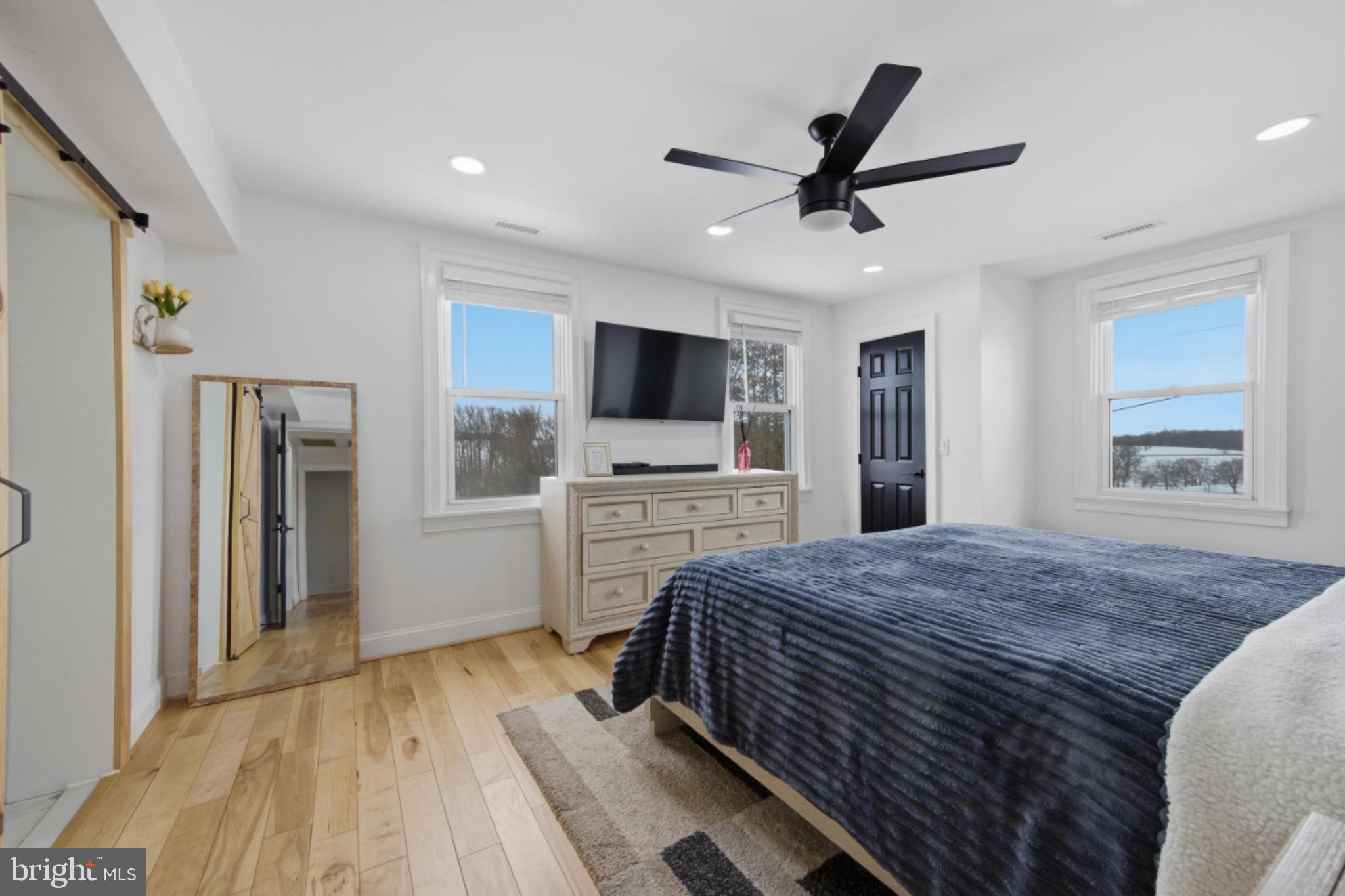 3524 Blenheim Road Phoenix, MD 21131 - Photo 36 of 49