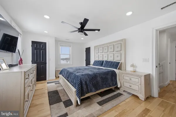 $994,900 | 3524 Blenheim Road, Phoenix, MD 21131