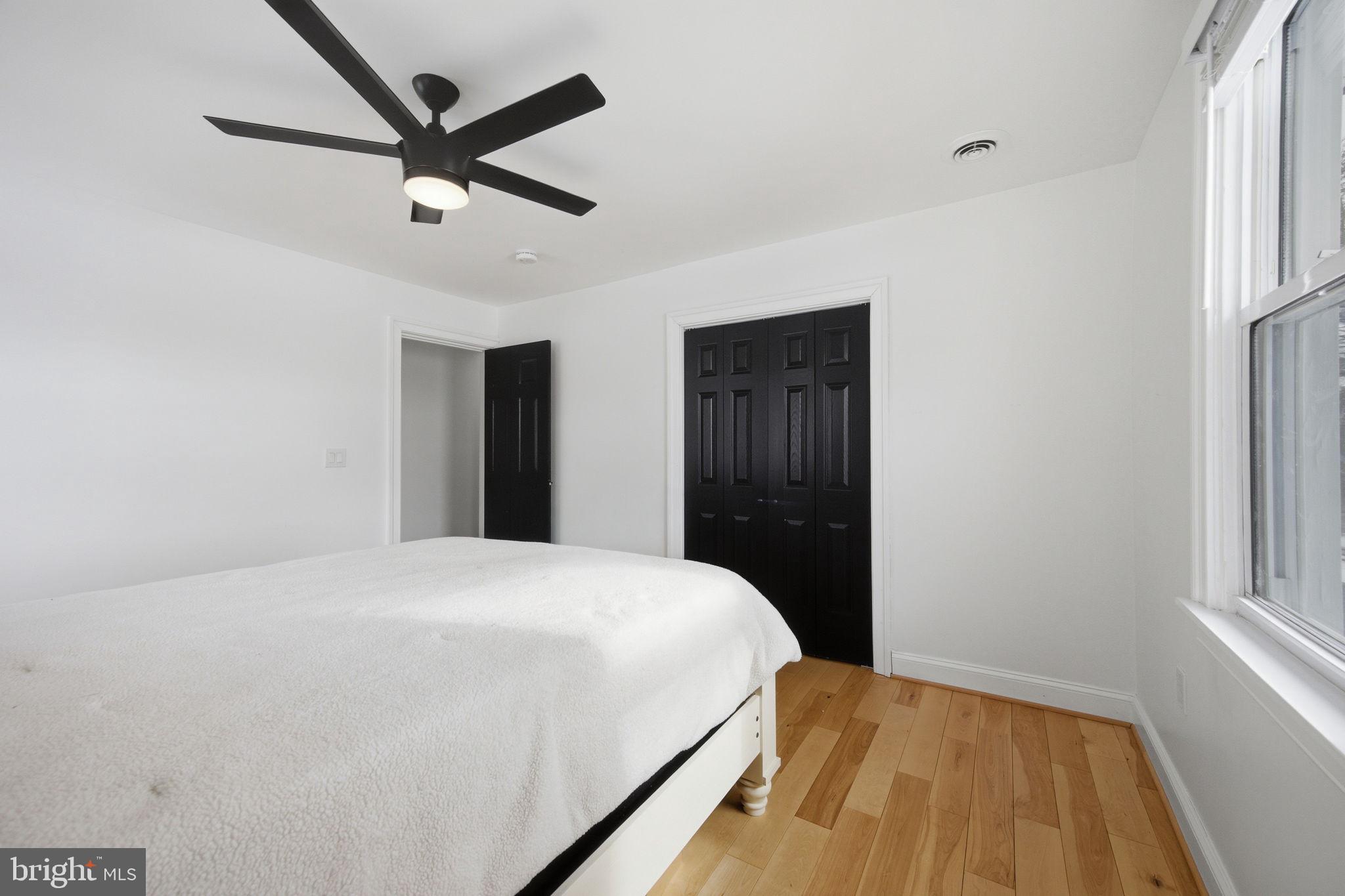 3524 Blenheim Road Phoenix, MD 21131 - Photo 38 of 49