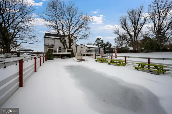 $994,900 | 3524 Blenheim Road, Phoenix, MD 21131