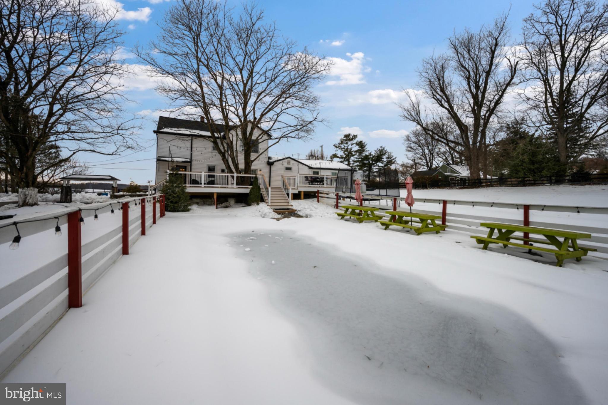 3524 Blenheim Road Phoenix, MD 21131 - Photo 39 of 49