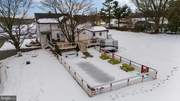 $994,900 | 3524 Blenheim Road, Phoenix, MD 21131