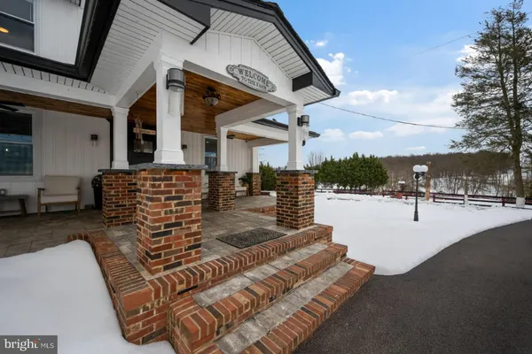 $994,900 | 3524 Blenheim Road, Phoenix, MD 21131