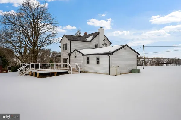 $994,900 | 3524 Blenheim Road, Phoenix, MD 21131