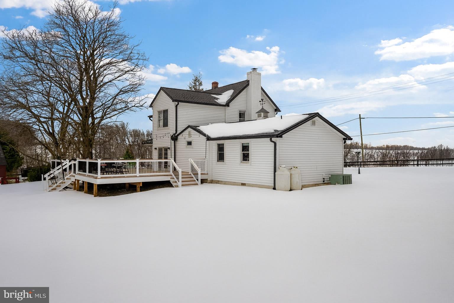 3524 Blenheim Road Phoenix, MD 21131 - Photo 44 of 49