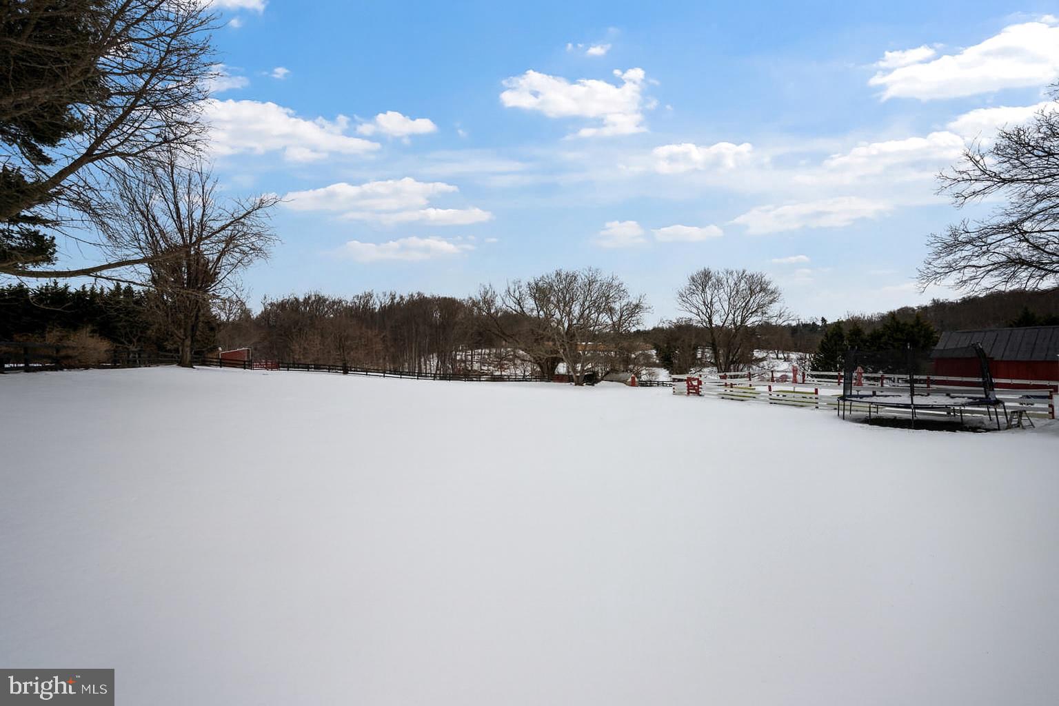 3524 Blenheim Road Phoenix, MD 21131 - Photo 45 of 49