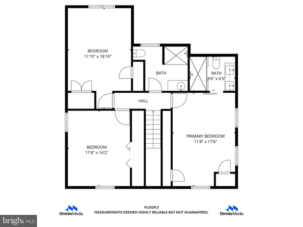 $994,900 | 3524 Blenheim Road, Phoenix, MD 21131