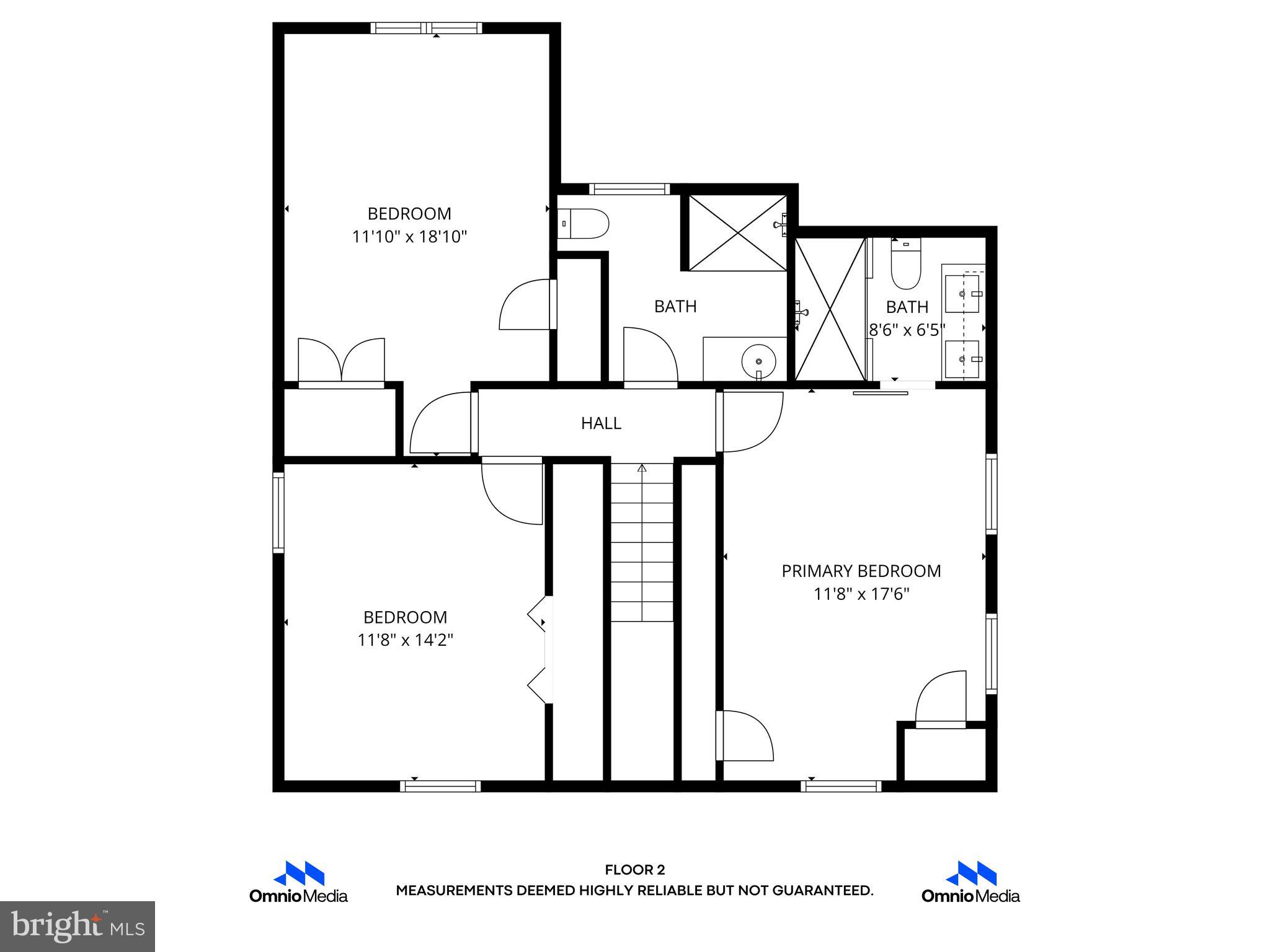 3524 Blenheim Road Phoenix, MD 21131 - Photo 47 of 49