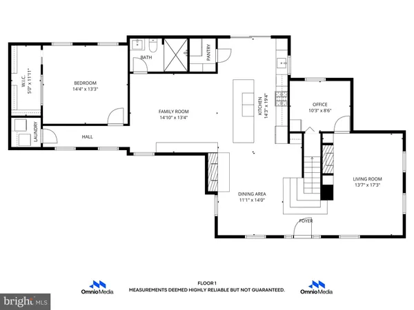 $994,900 | 3524 Blenheim Road, Phoenix, MD 21131